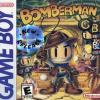 Bomberman