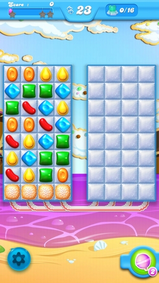 Candy crush soda saga android 1415893753 006 m