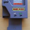 Game genie