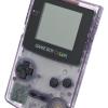 Gameboy color