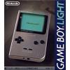 Gameboy light