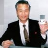 Gunpei yokoi