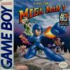 Megaman