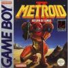 Metroid