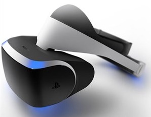 Playstation vr 2 20150918 1997951958