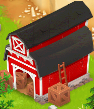 Screenshot 2015 07 08 10 07 51 1