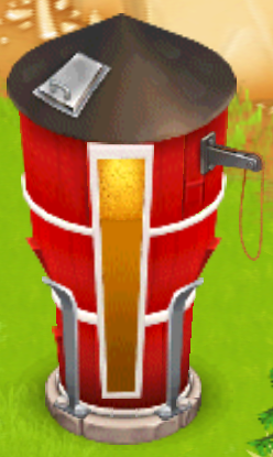 Screenshot 2015 07 08 10 08 17 1