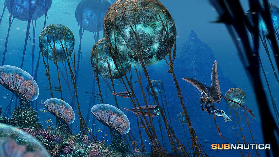 Subnautica image gameplay jpg 2