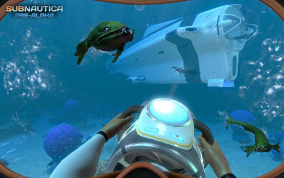 Subnautica image gameplay jpg 3