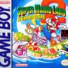 Super mario land 2