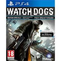 Watch_Dogs