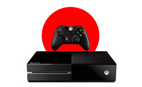 Xbox jap